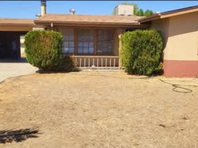(Undisclosed Address), Hemet, CA, 92543