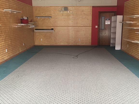 5th image of 222 S Crittenden St