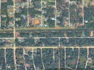 1025 Asther St E, Lehigh Acres, FL 33974