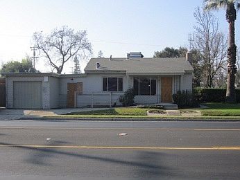 1st image of 503 W Cortland Ave