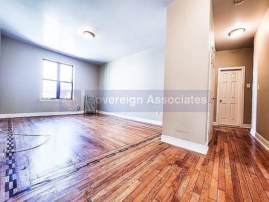 1st image of 700 W 172nd St #4F