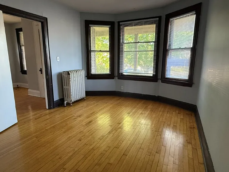 3442 S 13th St — Photo 7