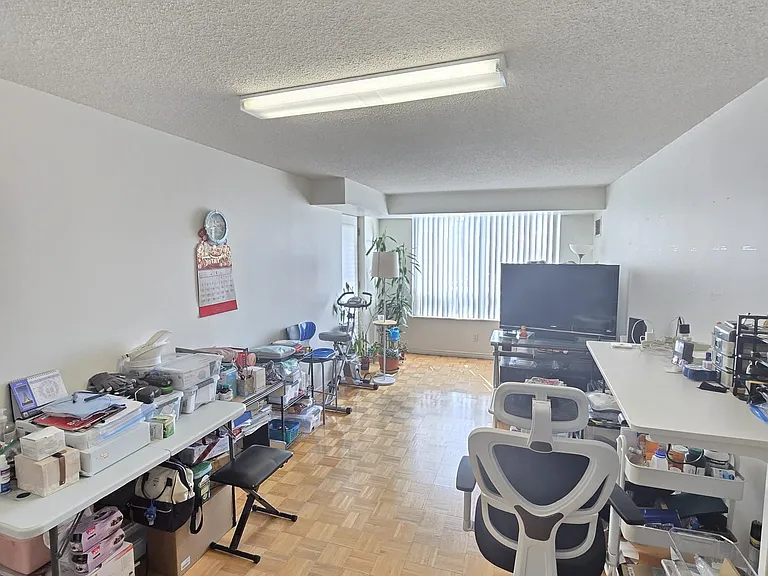 29 Northern Heights Dr #806 — Photo 11