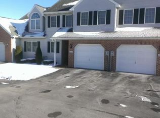 1842 Barley Rd, York, PA 17408