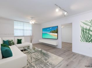 1919 Van Buren St APT 205A, Hollywood, FL 33020