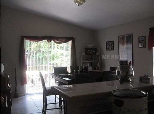 3rd image of 8515 N 47th St
