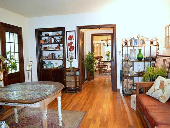 5th image of 4706 Celadon Ave