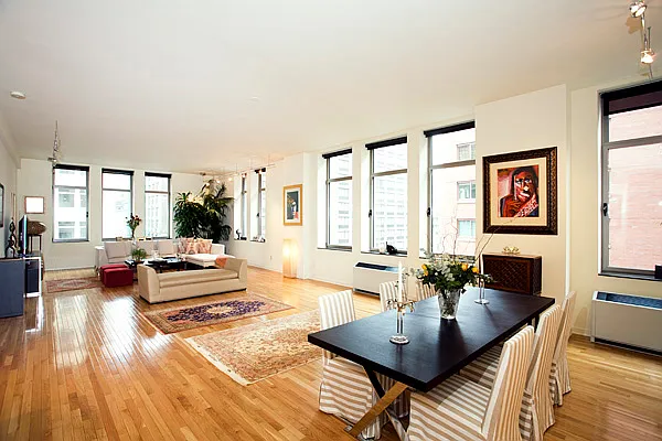 Sold by Brown Harris Stevens | media 1