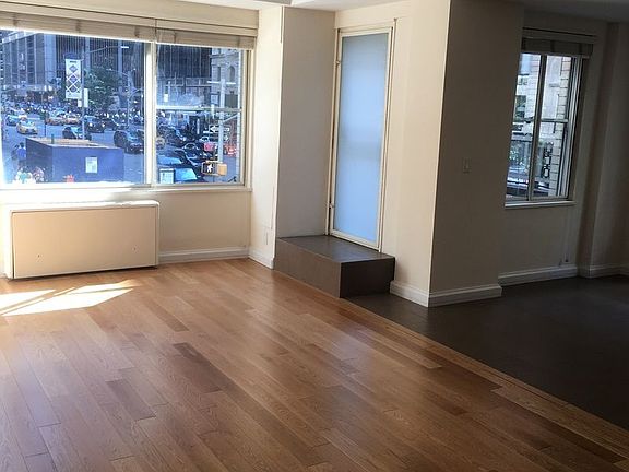 5th image of 60 W 57th St APT 2L