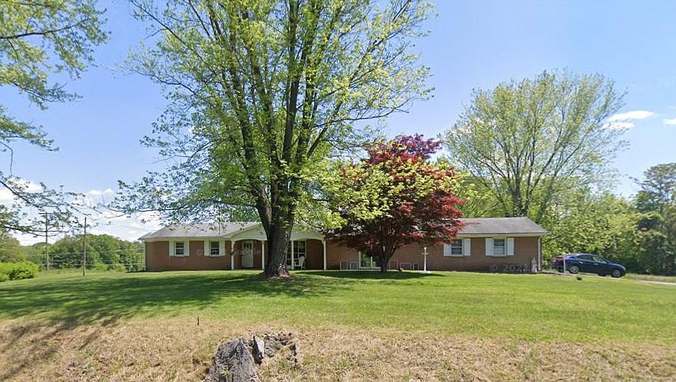 1st image of 3988 Kearneysville Pike