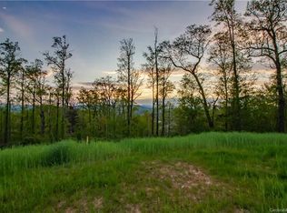 99999 Reservoir Rd, Asheville City, NC 28801