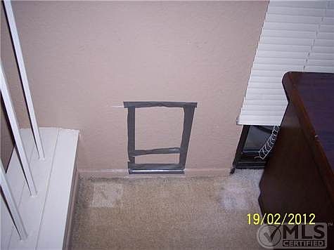 5th image of 9257 Lake Murray Blvd Unit D