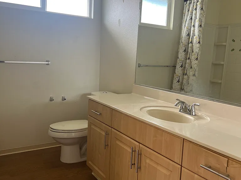 91-1001 Keaunui Dr #73 — Photo 16