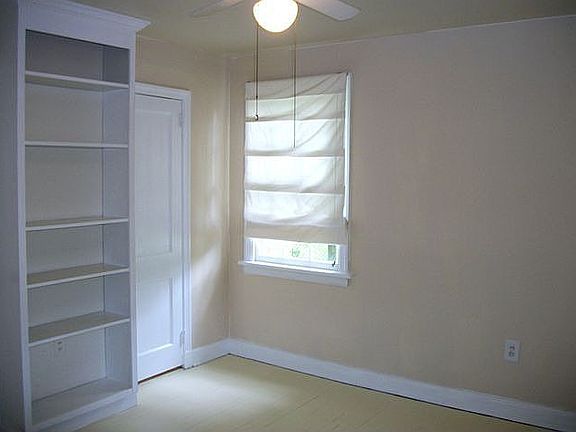 4th image of 6611 Monument Ave