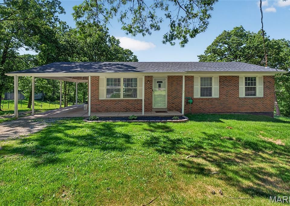 1st image of 5528 Hillsboro Hematite Rd