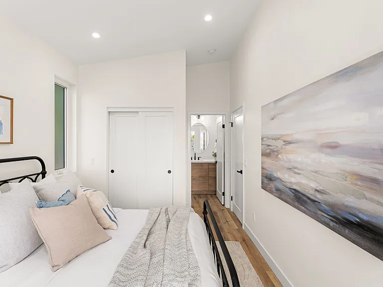 6285 Lorca Dr — Photo 6