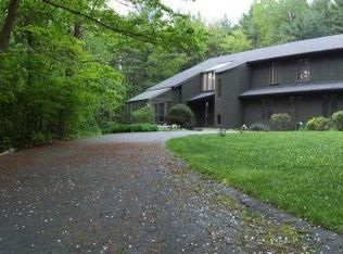 1734 Pinnacle Rd, Elmira, NY 14905