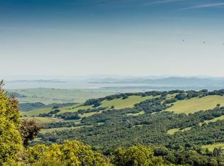 7251 Grove Court, Sonoma, CA 95476