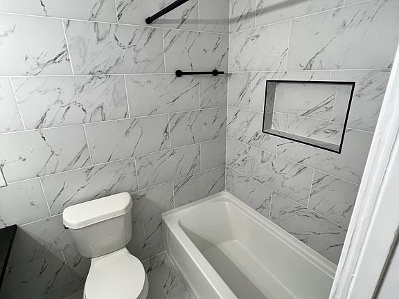 5th image of 1624 Aquarena Springs Dr #103A