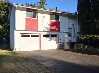 3710 Apollo St SE, Lacey, WA 98503