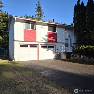 3710 Apollo Street SE, Lacey, WA, 98503