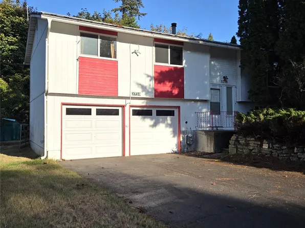 3710 Apollo Street SE, Lacey, WA 98503