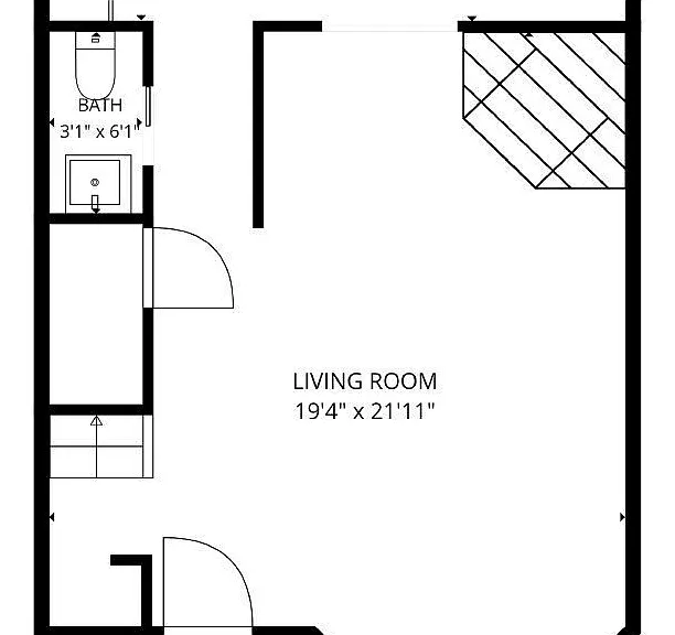 862 London Green Way — Photo 31