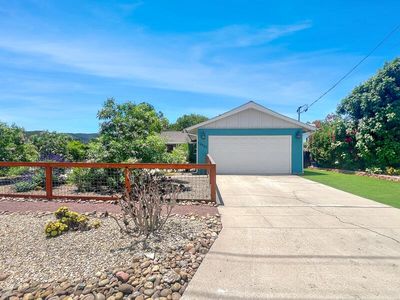 13902 Powers Rd, Poway, CA, 92064