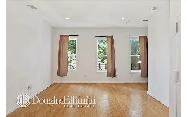 Sold by Douglas Elliman | media 5