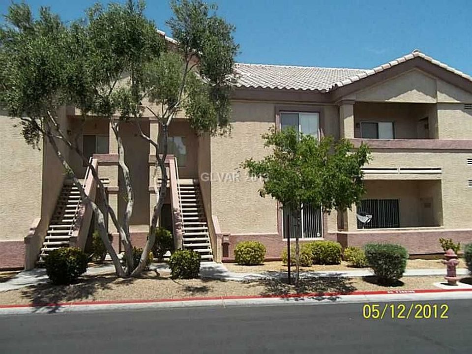 1st image of 3917 Lazy Pine St Unit 203