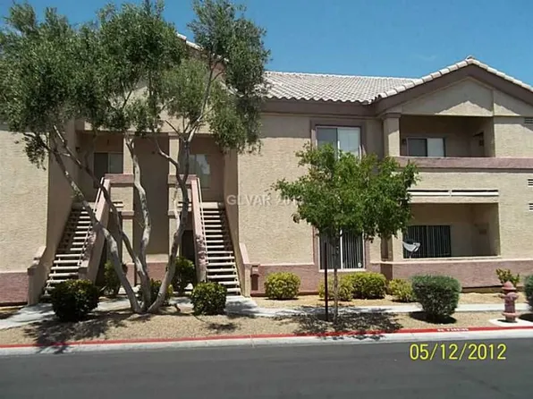3933 Lazy Pine St Unit 102, Las Vegas, NV 89108