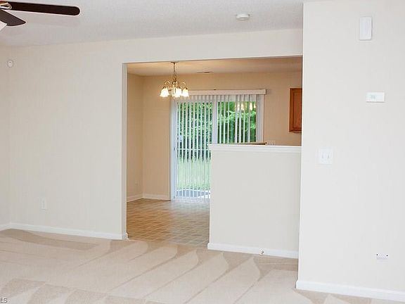 5th image of 114 Kinnley Ct