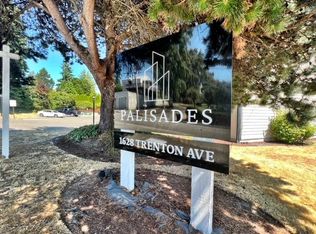 1628 Trenton Ave #D6, Bremerton, WA 98310