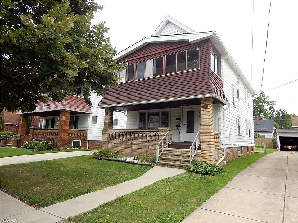 1st image of 2803 Portman Ave