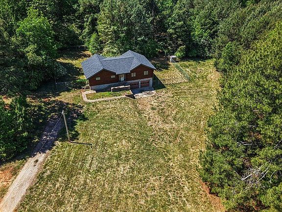 4th image of 455 Friendship Church Rd