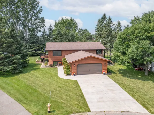 3111 Hughitt Ave, Superior, WI 54880