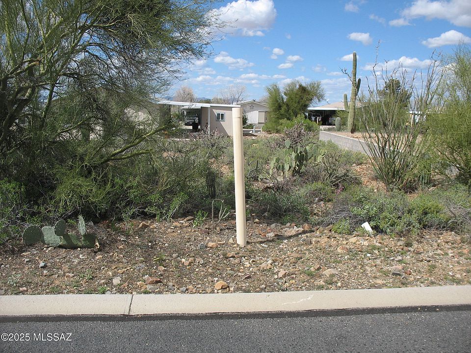 1st image of 3360 S Spectrum Ave #243