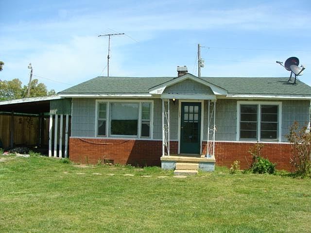 1st image of 733 Elderberry Dr