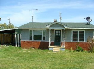 733 Elderberry Dr, Dexter, KY 42036