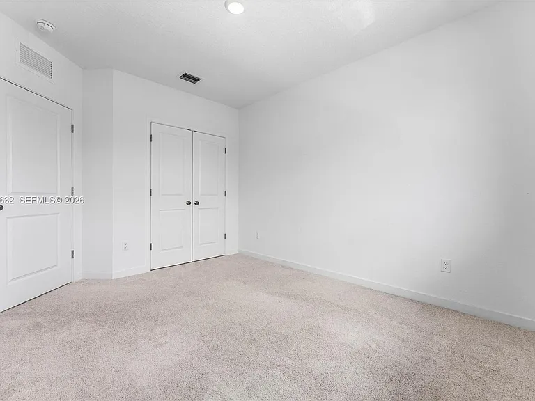 4825 Dillion St — Photo 45