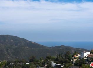 1752 Corral Canyon Rd, Malibu, CA 90265