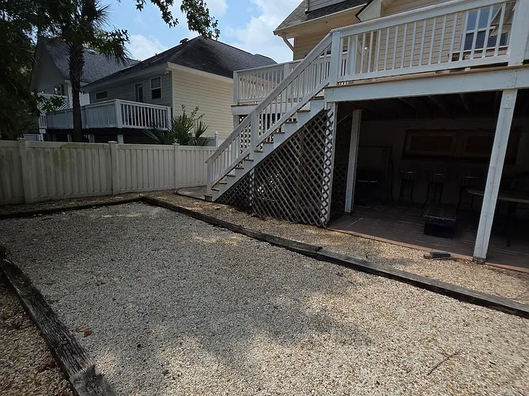 35 Bellhaven Way — Photo 22
