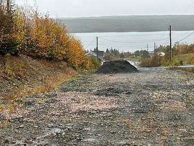 4th image of 15 North Ridge Sub-Division