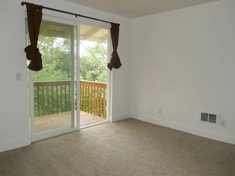 1601 Broadway St, Seaside, OR 97136 - The Villa's on Broadway — Photo 11