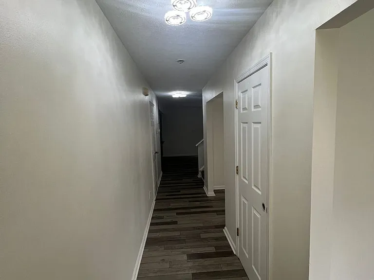 5359 Palmer Ln — Photo 71