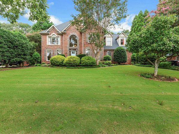 20 English Oak Rd