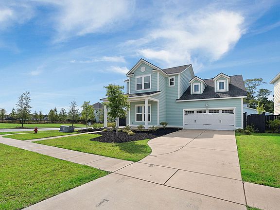 2nd image of 128 Ashworth Dr