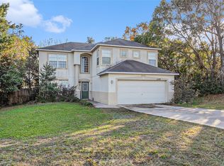 11278 Redgate St, Spring Hill, FL 34609