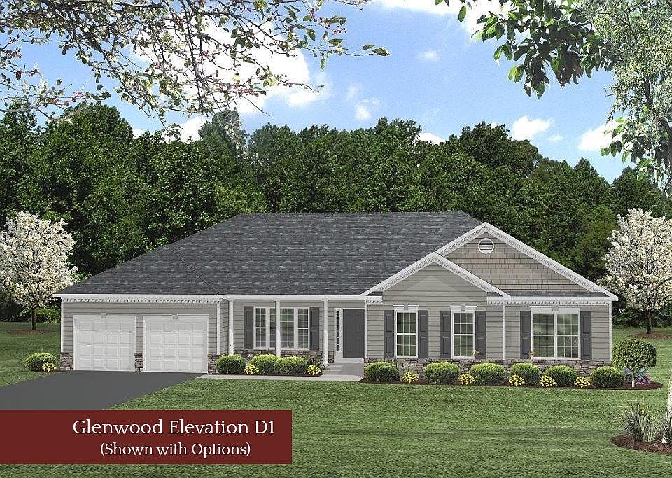 1st image of 9252 Coralberry Dr