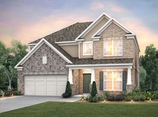 1276 Maston Rd, Auburn, GA 30011